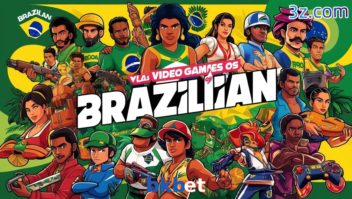bkbet