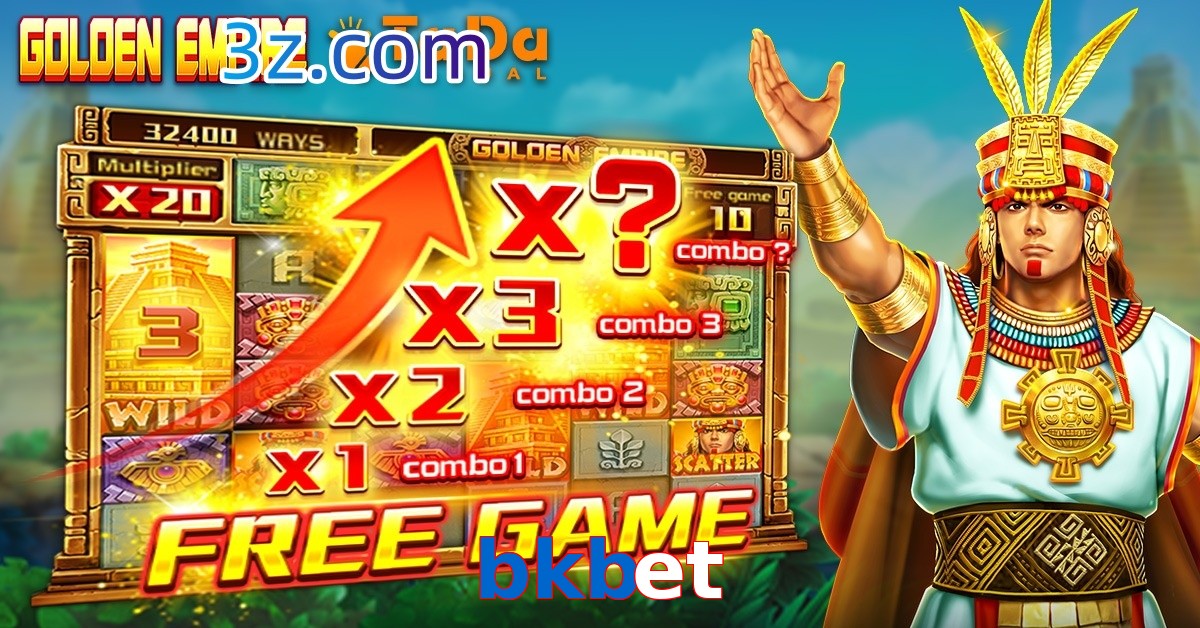 bkbet